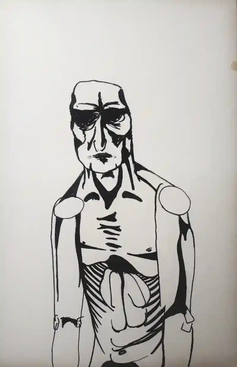 inscription 3fe8d2e12a59e6a07e039eaa9ece625f9e5d12894409cb32a9a68318e23bc968i13