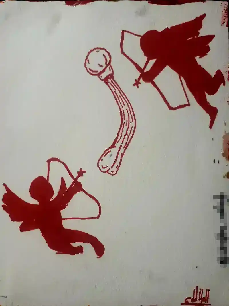 inscription 3fe8d2e12a59e6a07e039eaa9ece625f9e5d12894409cb32a9a68318e23bc968i18