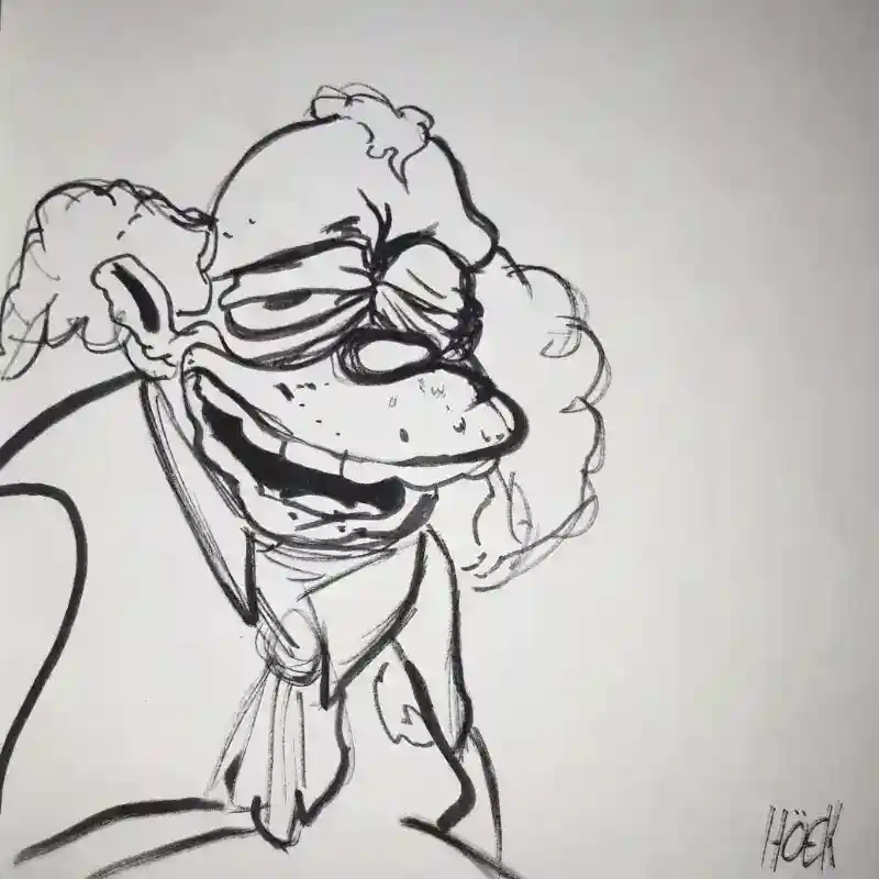 inscription 3fe8d2e12a59e6a07e039eaa9ece625f9e5d12894409cb32a9a68318e23bc968i5