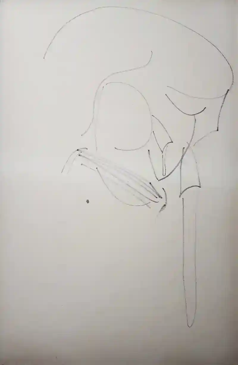 inscription 3fe8d2e12a59e6a07e039eaa9ece625f9e5d12894409cb32a9a68318e23bc968i6