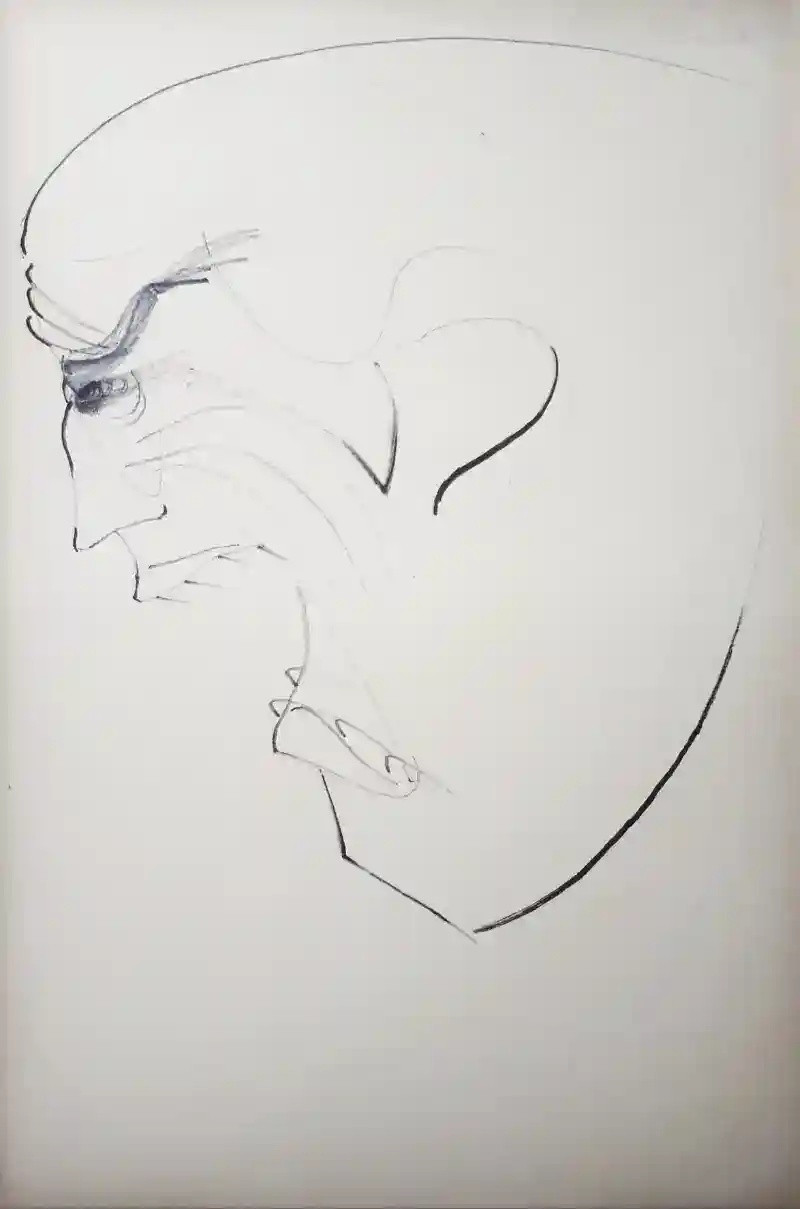 inscription 3fe8d2e12a59e6a07e039eaa9ece625f9e5d12894409cb32a9a68318e23bc968i7