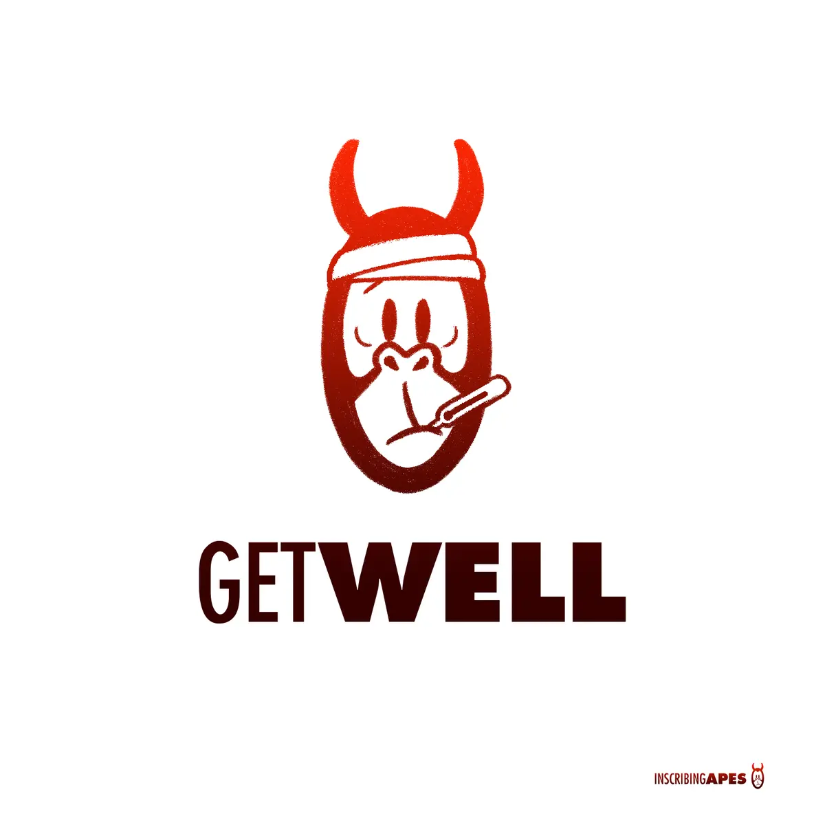 inscription 400677e707180d5f3f747947d67df423261190dc51e84cf0ecd2b7bed1e78e77i0