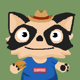 inscription 40246319d4c67915e10ea6d066aa89e0e40eef26527505ac52828f27bf8d021ci0