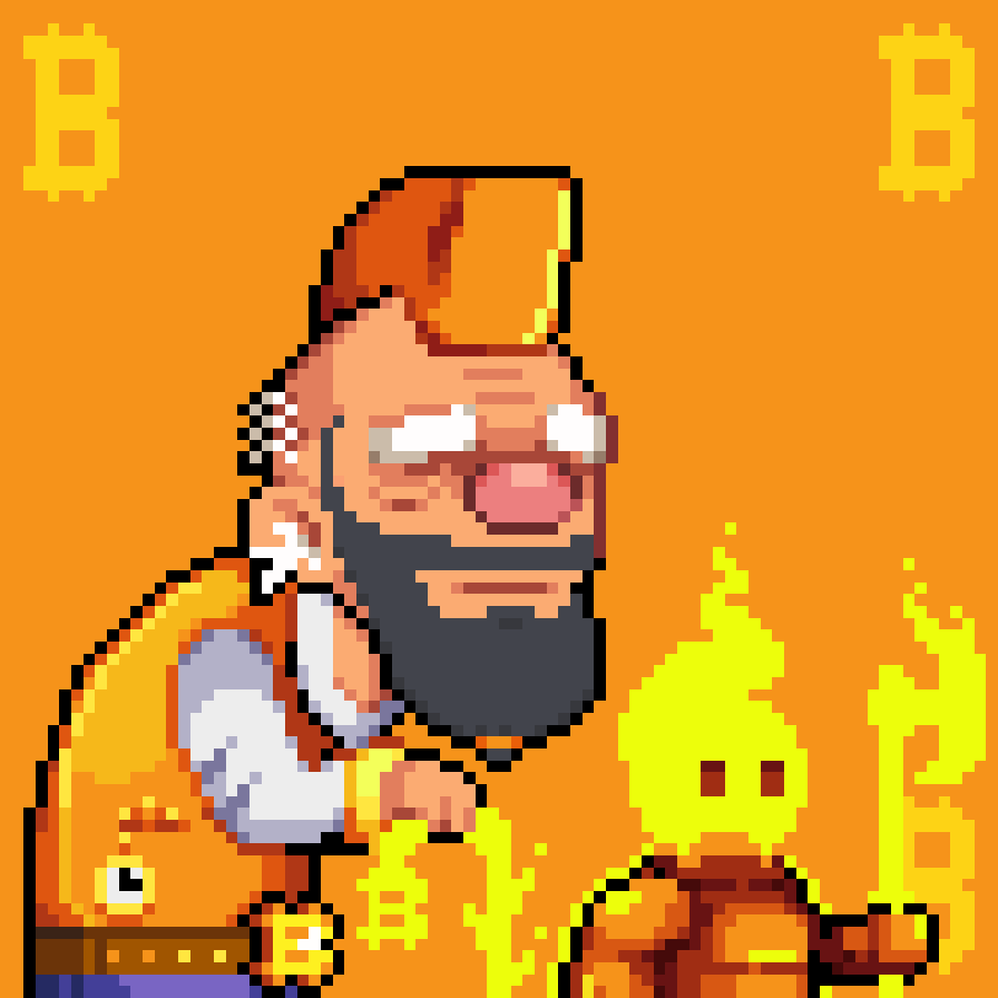 inscription 40435adf2858d90798de1f6e81b1c3764bddc619686b68113bbb4e4427258b1ai0