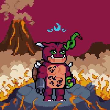 inscription 406555290e0233331c61475a0733cf1694f2eb85b6c662e5d7c958a9bbb4bcb9i0