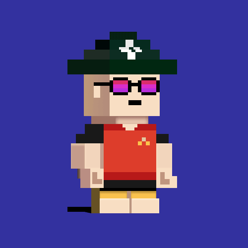 inscription 40ac3ed1b86ef356cd8c6dbd721a36fcfeb451c964fde6446b0a5f927aef89a0i0