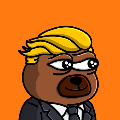 inscription 40e21b42ef271265b67a20b4b2d26ada442c04f3ee661900205aa6f0e4303793i0