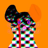 inscription 411e6b6e2ac5bcdba759e5d80c793b64cb724c6b94a8d9cd67a4ae1b611c1c8ai0