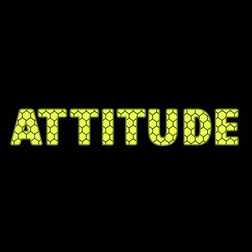 inscription 414700daf75fad3adc47cdd3996c36b4ef7634c9c606e11cd7c815ab33df38eei0