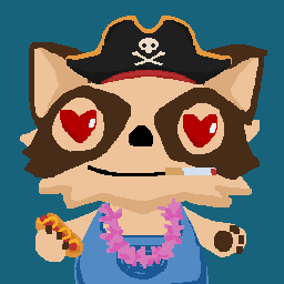 inscription 41665041e807227efbd5f7f425675133e641568d0ba12ec5a083d70e3d3b605ai0