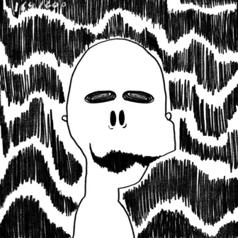 inscription 417b906c9270259d267dfaa8de7d25118141203c163ad5ca15455c8618f7d41bi0