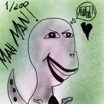 inscription 41b576270e6fe63bf13d63f2c206804c9b0ced3d5135d708dc2b1bf165e247bbi0