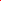 inscription 41c6b4fc7fb3ee33c1109a0ad2905b3cea1a59e62497162d5f6234dccb7be660i0