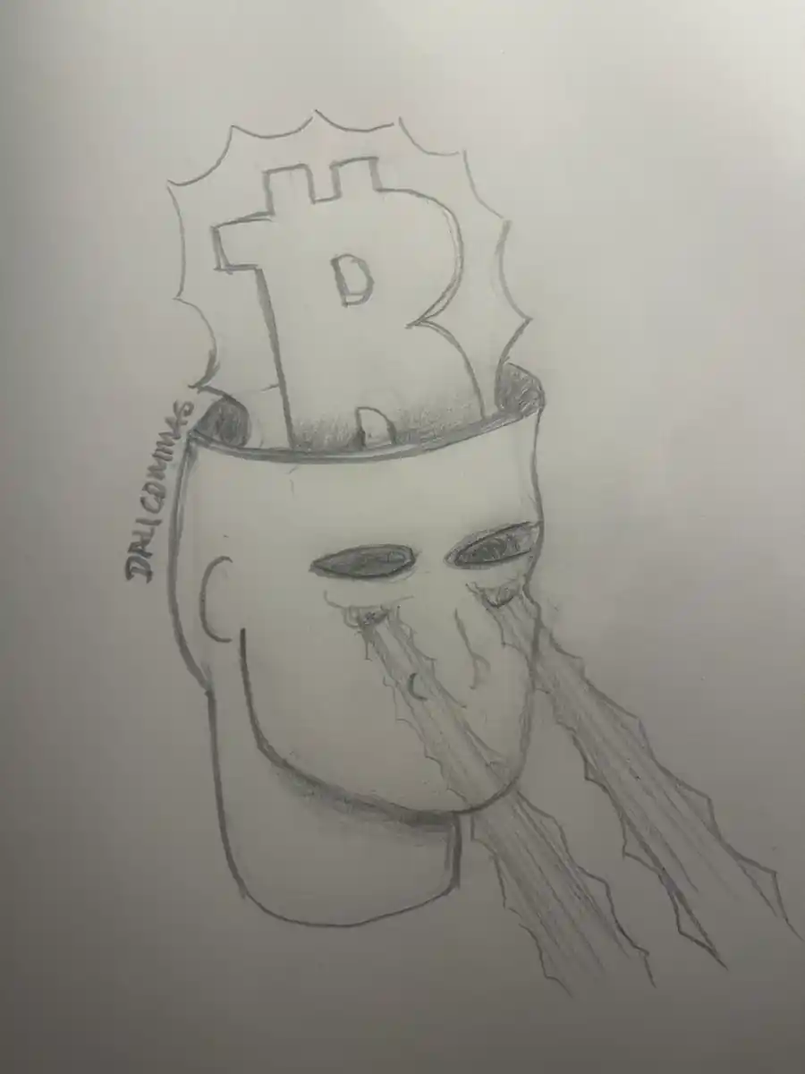 inscription 41dd5d2a0999a3694d5954c70a5b7165d3ec18d1cea1f6d636a63272dcc8ed87i0