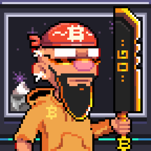 inscription 420766a6e95678c83f6f0ddb0426d8f83a99dd340bfe7b2ce42d4e68321eb951i5