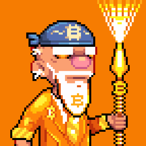 inscription 420766a6e95678c83f6f0ddb0426d8f83a99dd340bfe7b2ce42d4e68321eb951i8