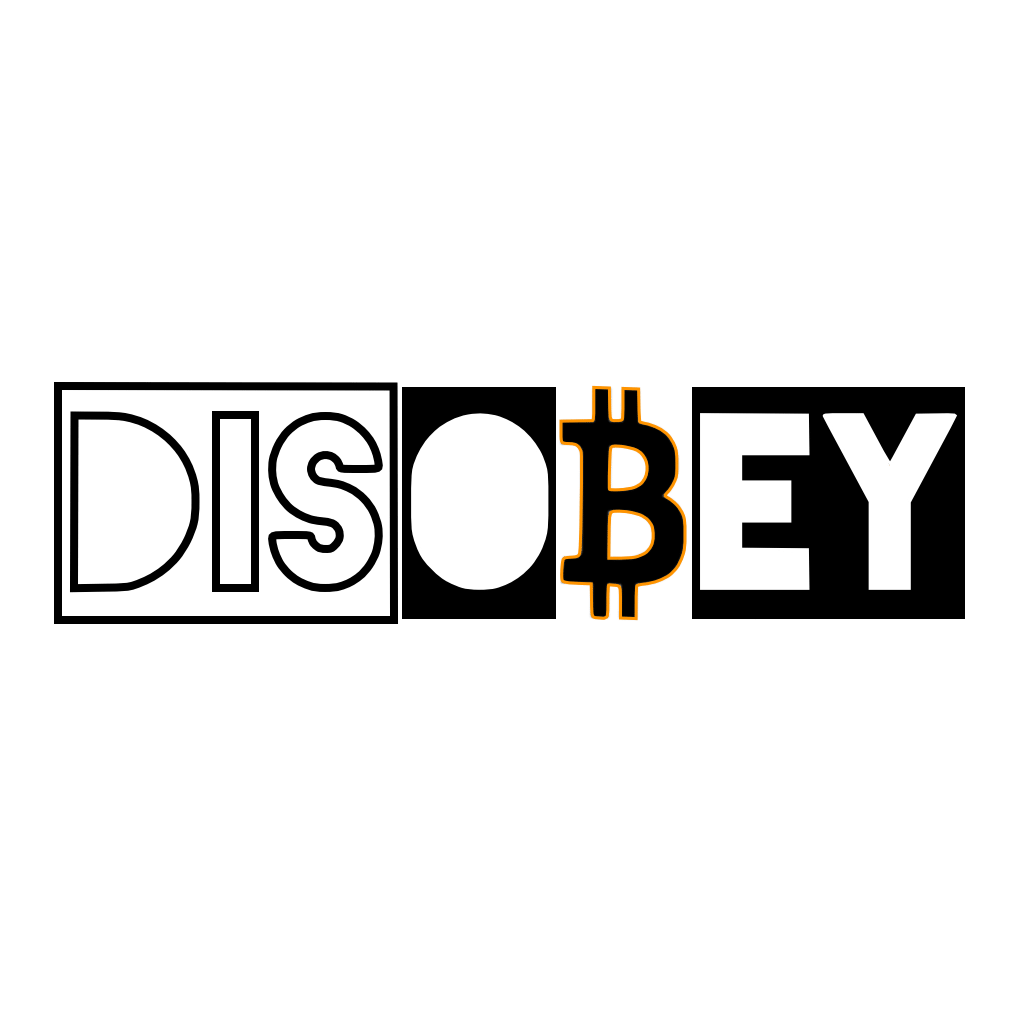 inscription 420fab57d63ac8845a7dbacf1263f240fa7f8f5afeff5116a715007e070e8556i0