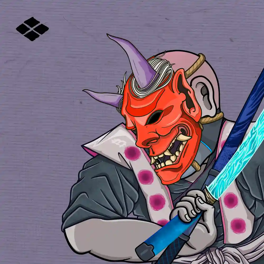 inscription 421260387831f22fbb45bd17adaedfab6d6b701c90bc7de582864090a399d5c3i0