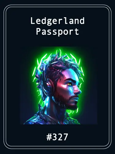 inscription 42204465be4934ed88a7c576a2f8ea5f114d6eaea6b587d5767e1d40de5686f0i0