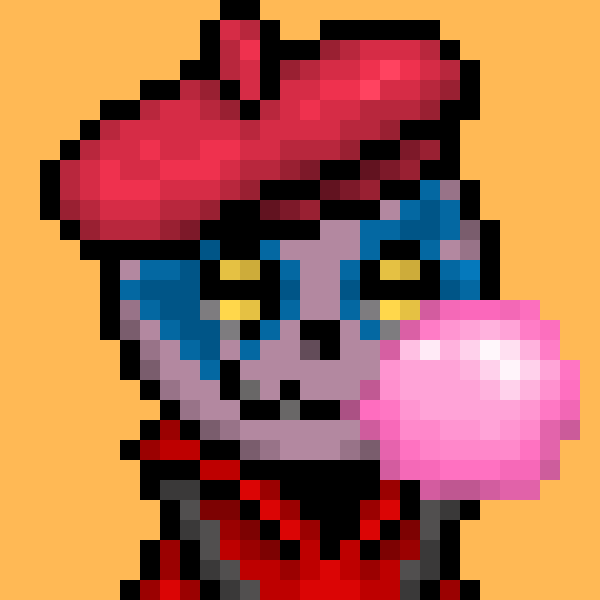 inscription 42507a56c4490fe7a0bfe48d3693904b5681df38ca86c6aa54188ba94be60cbci0