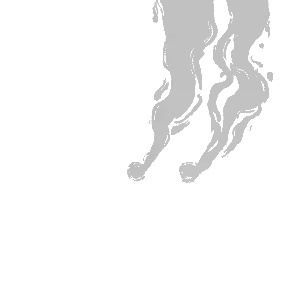 inscription 42808d3e225404e04eb115b557a5d80de16a986d3c50f2ec40a374babcd6519ei13