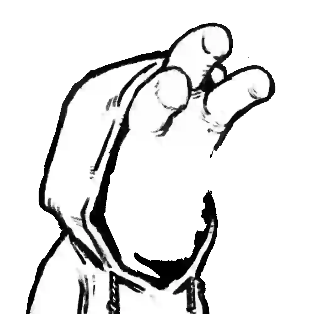 inscription 42808d3e225404e04eb115b557a5d80de16a986d3c50f2ec40a374babcd6519ei2