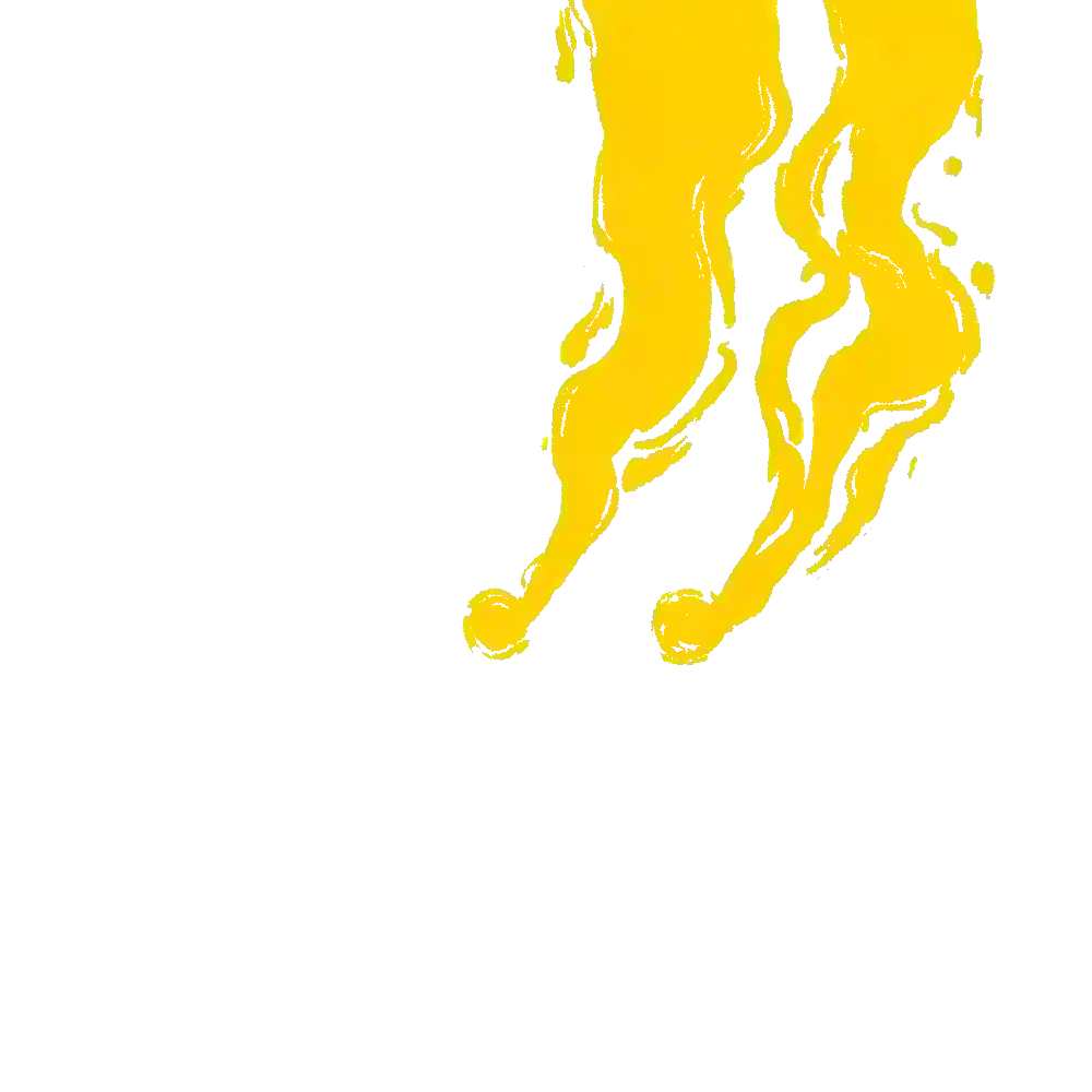 inscription 42808d3e225404e04eb115b557a5d80de16a986d3c50f2ec40a374babcd6519ei7