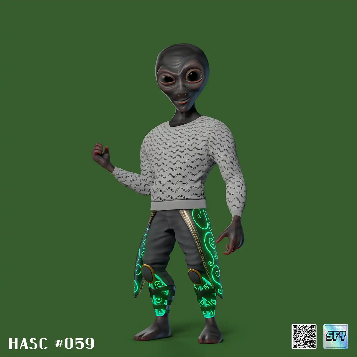 inscription 42a441f0a2af1bf370f7ab4981db3062d51210a74ed64780f9a22231f5cb649ei0