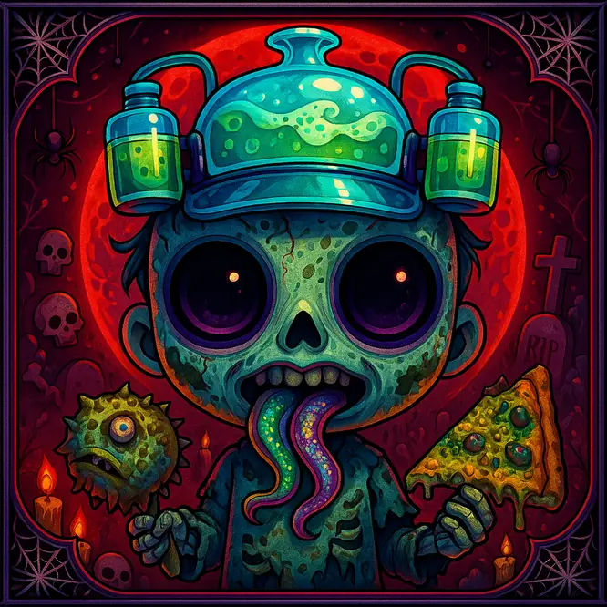 inscription 42b92e0d8f6e5894e1962c7389f2ca5dda8fcab032140f8633351413cafcdcf2i0