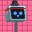 inscription 42bbac75df3bb82e4b74470b3e98512ed4a607b5ee852dd3e6ace50e6cf16c20i0