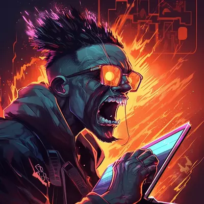 inscription 42d831f2ce9d99969df7231f636ecbc2ecf3b93eb74f40ad37cbd35d6dfa777fi0