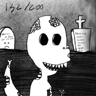 inscription 42ee9d09be5fb10612b8e3989112eeda2d9f87a6e2c936e232bff541073716b5i0