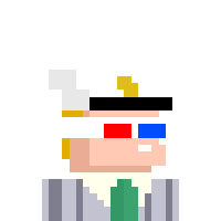 inscription 43364fa76608398737735ed90fb349dac1d33a1ea99c17c33ab05f5078b1ad4ci0