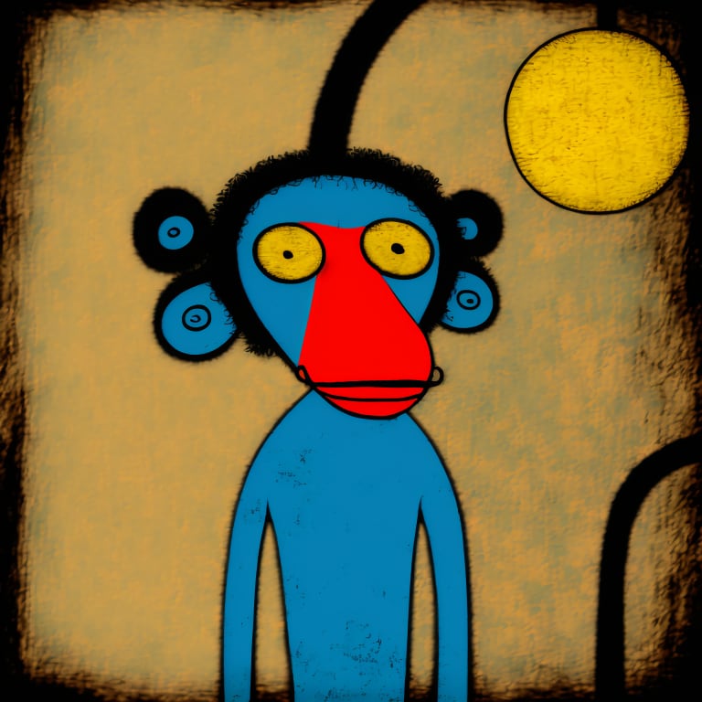 inscription 435b7f8e7000f26890d071a058f13ae9cea14b3f17f1be53bcb9bfa158f8c19ci0