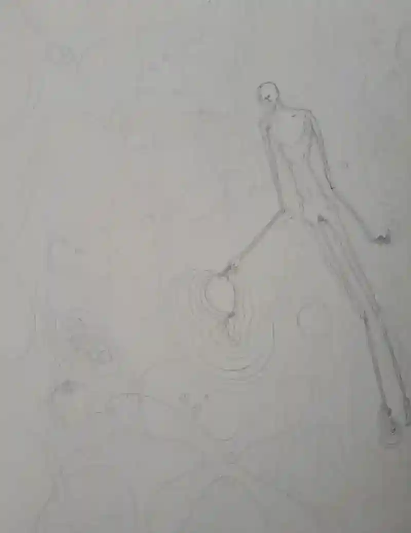 inscription 4361ad6fc311369801aa97537819ccb8a1cd045c3bd3a0987c81892550d68f89i0