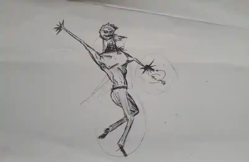 inscription 4361ad6fc311369801aa97537819ccb8a1cd045c3bd3a0987c81892550d68f89i1