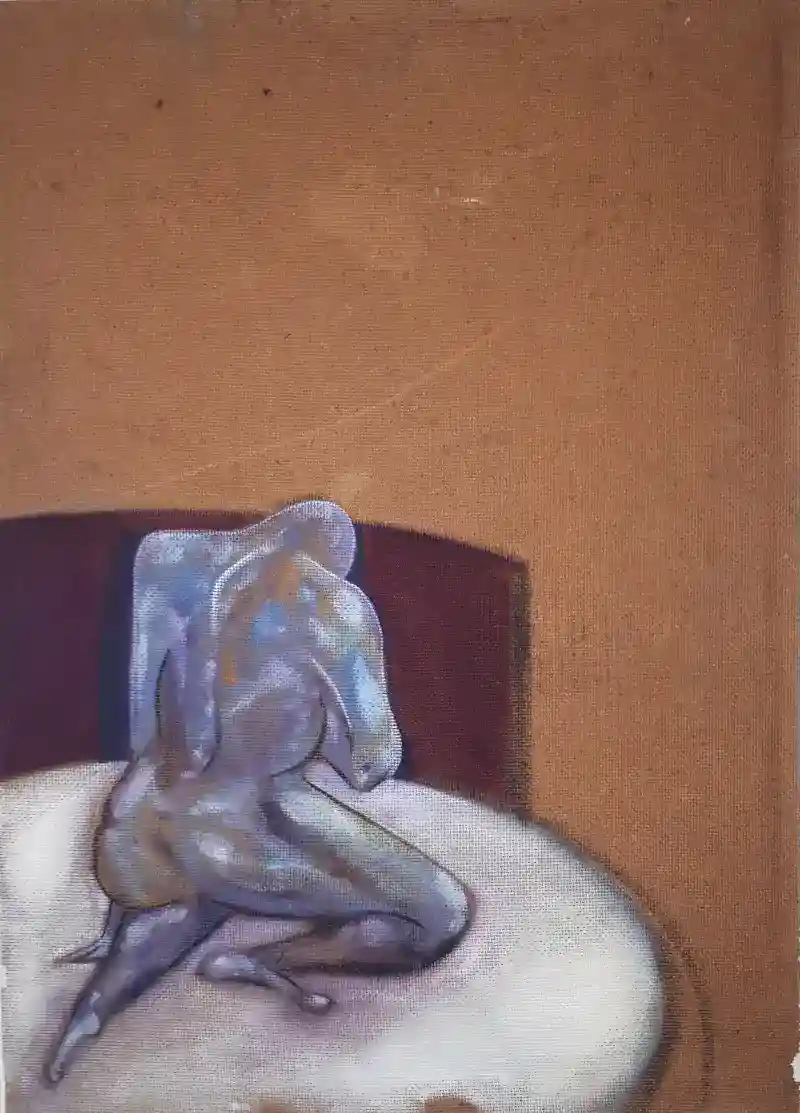 inscription 4361ad6fc311369801aa97537819ccb8a1cd045c3bd3a0987c81892550d68f89i5