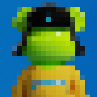 inscription 436a499b0203e08b1f93c6f400abc12458ce510ad884776245dca1810b99ca9ci0