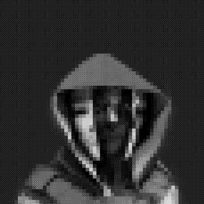 inscription 437ceff05cc5b9e13a82d9cf5084a75f176601005222cadaca94b9830c0e44aci17