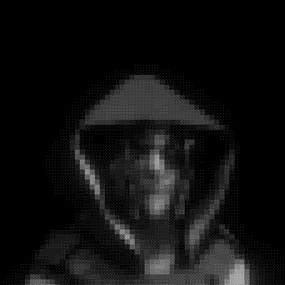 inscription 437ceff05cc5b9e13a82d9cf5084a75f176601005222cadaca94b9830c0e44aci33