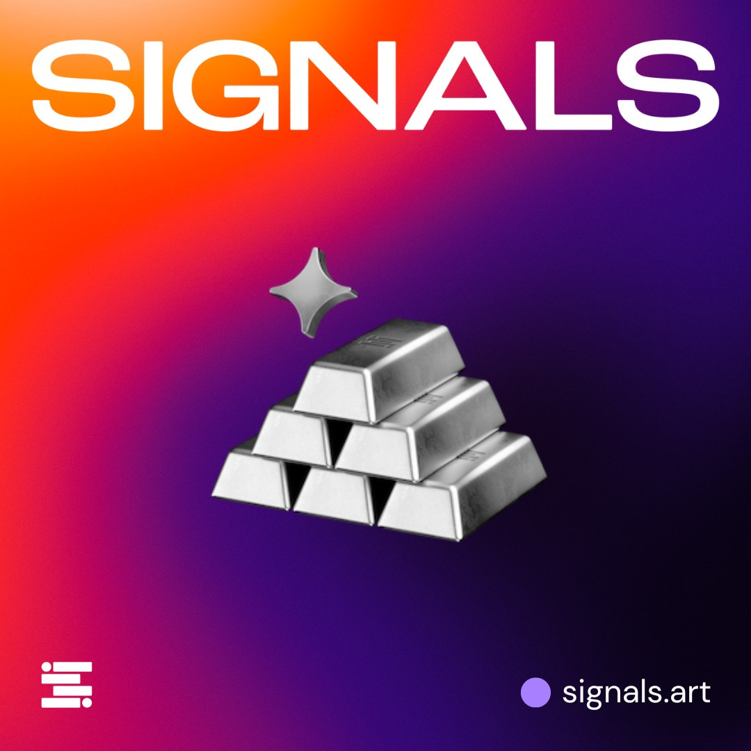 inscription 437d99738fda77dc3b5873849a63663bafb9f8a801b42d246df1d7d117082e8ei1