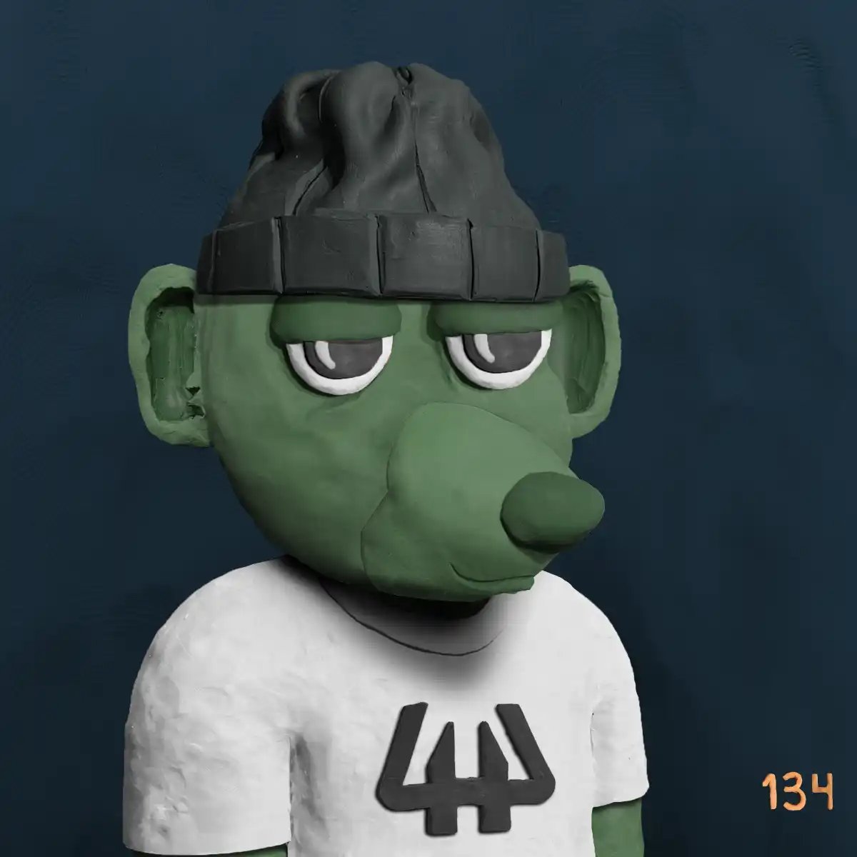 inscription 445e6c6681484b81afc442a1d9d9501681456e37a70da6ae4ab4347c3e126ee2i8