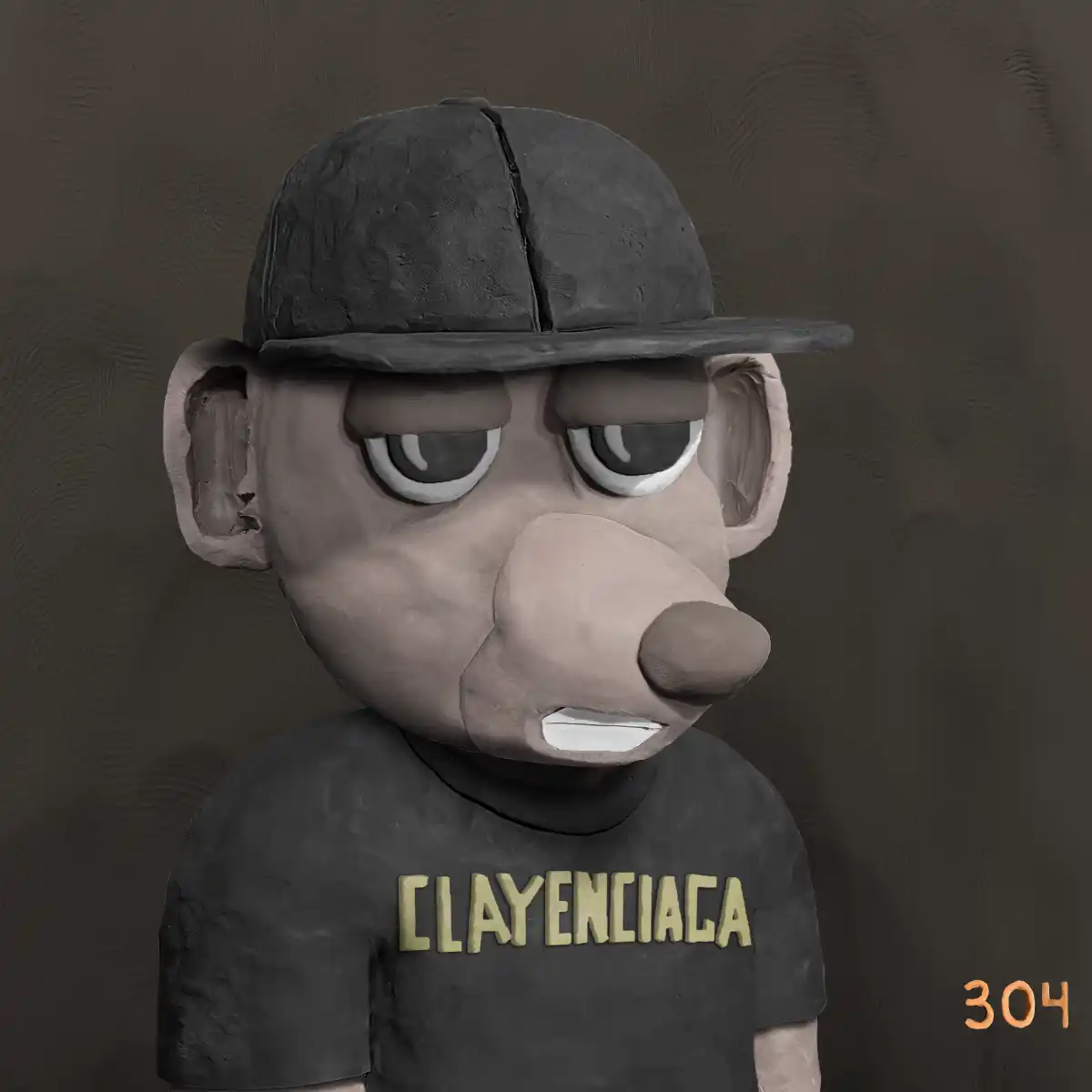 inscription 44835ba902302db11a29b89b035f316220a3c87d4268e6131be0338ac80ee802i5