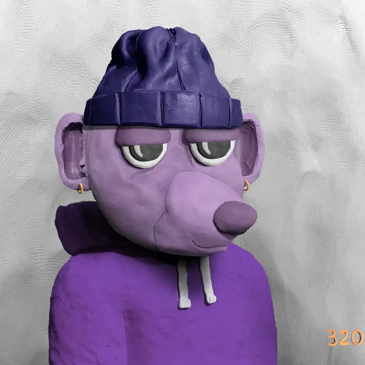 inscription 4498dc8474e88fa709111f034aef322604db221980d565b33c89f414f972a84di10