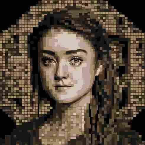 inscription 449f8acba4d2db685c52976cde4bf3dc1836e2016d26337077a5bfa55ee20953i0