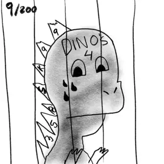 inscription 44a9ca9b897db8aa470a091d34cf92c1414a390986ac8292615d142e15f0f85di0