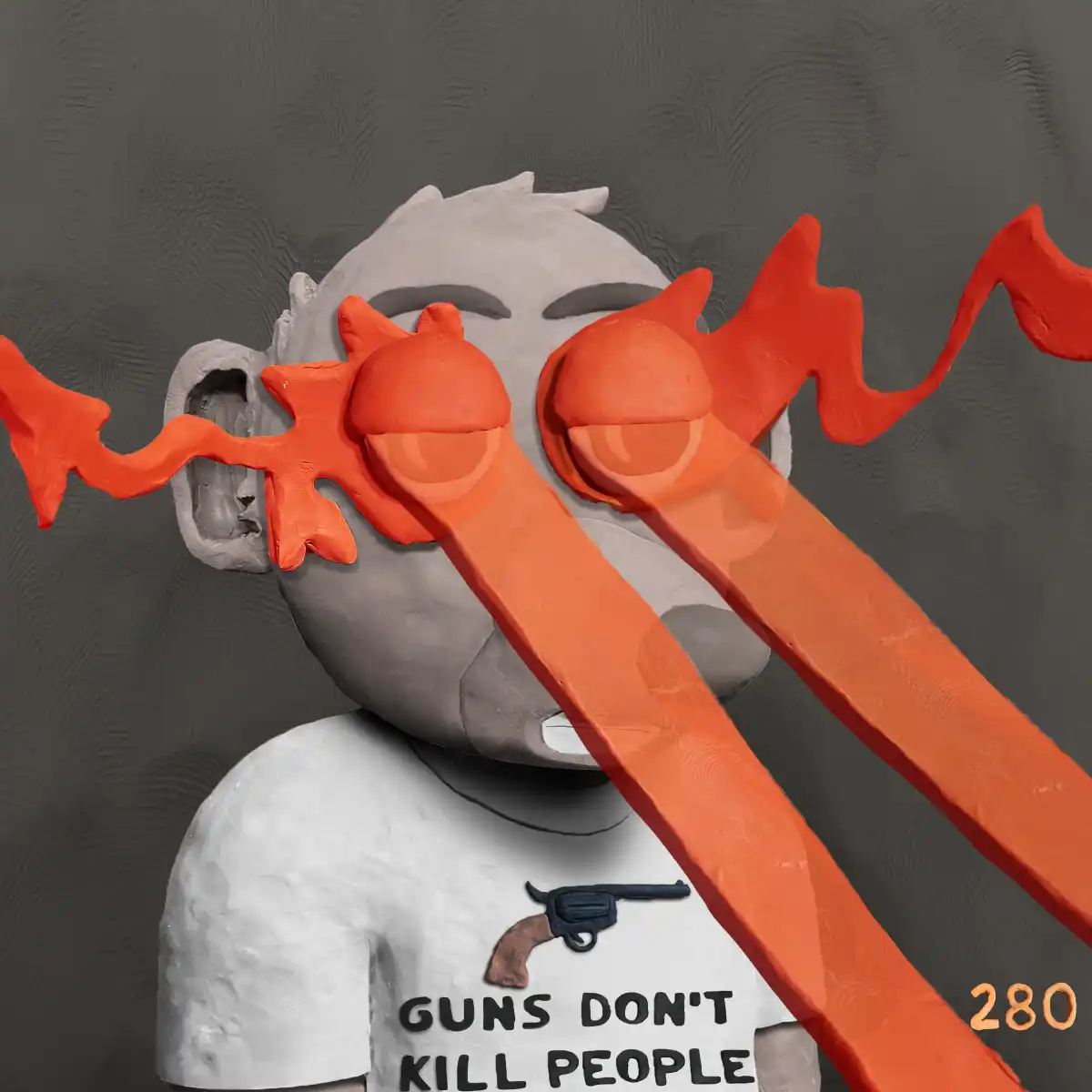 inscription 44c04608a33a66881ff64b7b863665e4d05676888df6dd3e6f5b130199750074i4