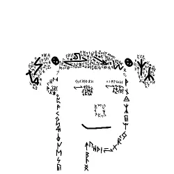 inscription 44c96c5fe84efcb9612f1ae72fc0d338874fc01f37b49af5038356a32ca9cb6ai0