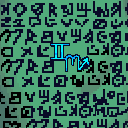 inscription 44d5e61fd080a230c3e7a5a684cb400d9cb0281653fec029b41a561ce3e94e1fi10