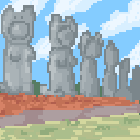 inscription 44d5e61fd080a230c3e7a5a684cb400d9cb0281653fec029b41a561ce3e94e1fi16